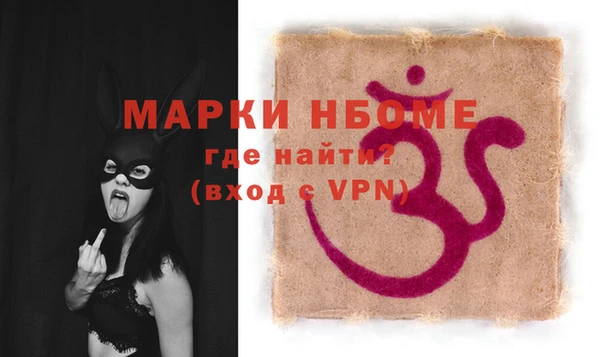 метадон Богданович