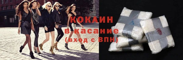 метадон Богданович