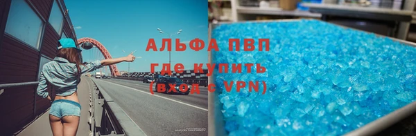 метадон Богданович