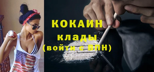 стафф Богородицк