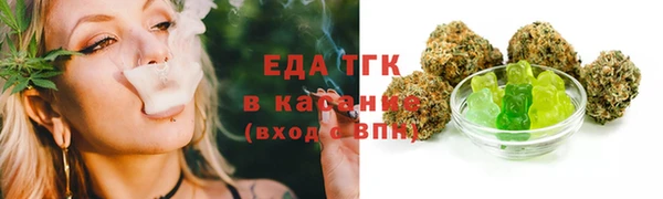 СК Богородск