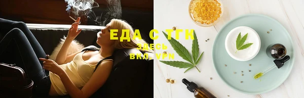 метадон Богданович