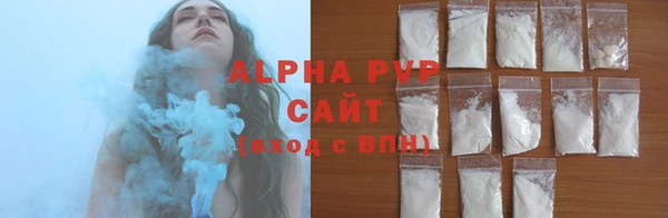 стафф Богородицк