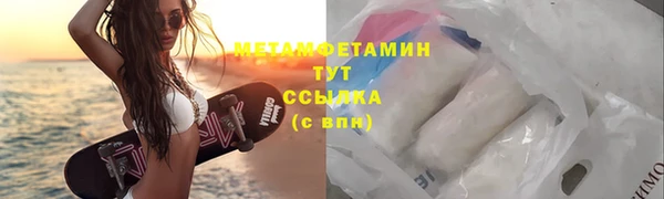 метадон Богданович