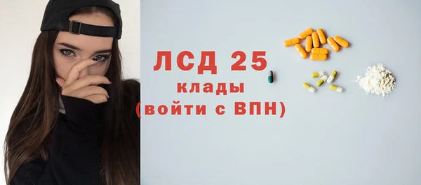 метадон Богданович