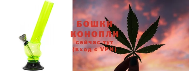 метадон Богданович