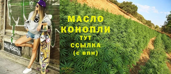 метадон Богданович