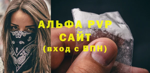 метадон Богданович