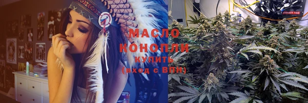 СК Богородск