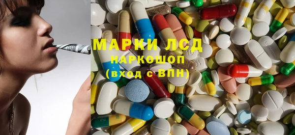метадон Богданович