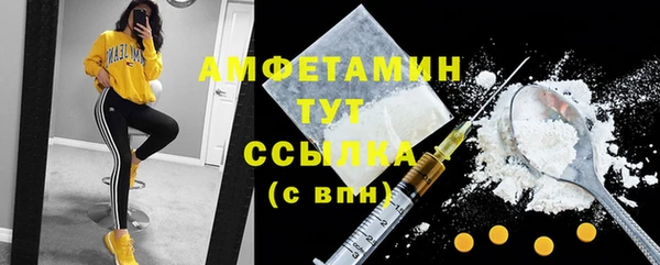 СК Богородск