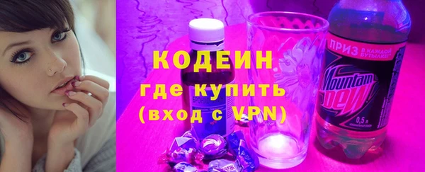 метадон Богданович