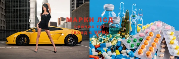 метадон Богданович